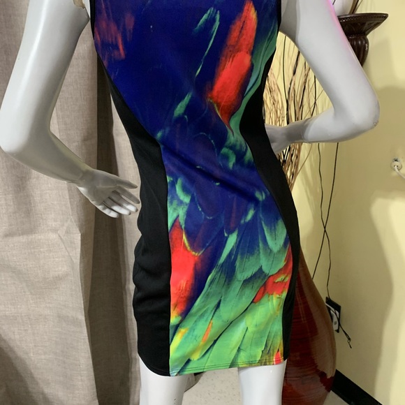 REMAIN Size M - Picture 8 of 14